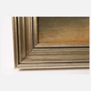 Anton Pickert, Am Bergsee