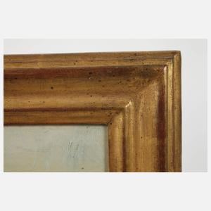 Alfred Pöll, Frauenchiemsee