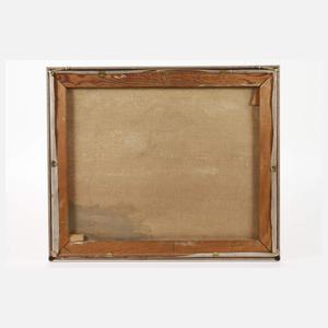 H. Regen, Stadt am Meer