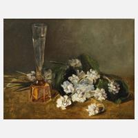 Marie Rotteveel, Stillleben111