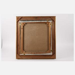 Martin Salcman, attr., Kinderbildnis