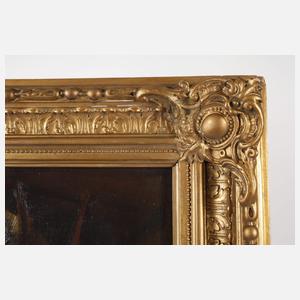 Richard Schaupp, Hausmusik