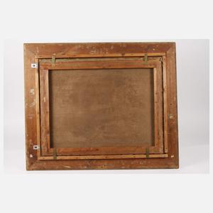 Richard Schaupp, Hausmusik