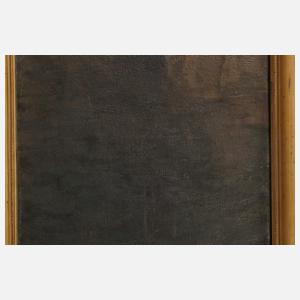 Theodor Schnitzer, Abendstimmung