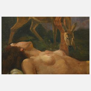 nach Karl Truppe, "Jugend"