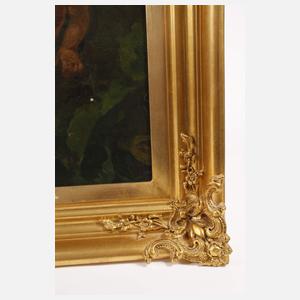 nach Karl Truppe, "Jugend"