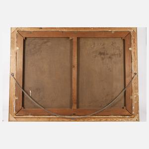 nach Karl Truppe, "Jugend"