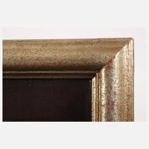 Otto Vaeltl, Sommerblumenstrauß