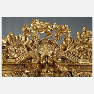 Christiane Vleugels, Junges Brautpaar