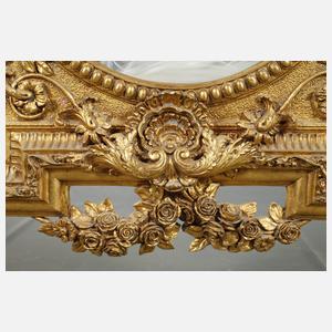 Christiane Vleugels, Junges Brautpaar