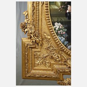 Christiane Vleugels, Junges Brautpaar