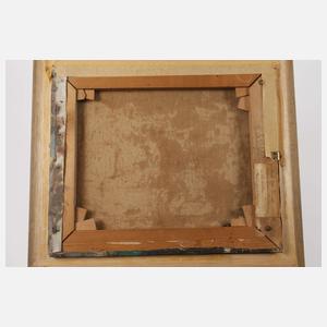 Uta von Weech, "Walburgenkästchen"