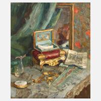 Uta von Weech, "Walburgenkästchen"111