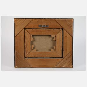 Weyh, "Partie auf der Mühlenbacherhöhe"