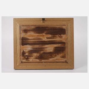 Willroider, Seelandschaft