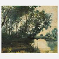 Willroider, Seelandschaft111