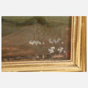 Max Wissner, Ansicht Regensburg