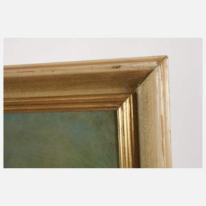 Max Wissner, Ansicht Regensburg