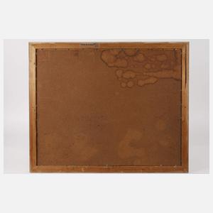 Max Wissner, Ansicht Regensburg