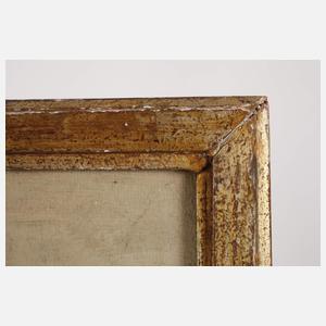 Peter Würth, Heiliger Martin