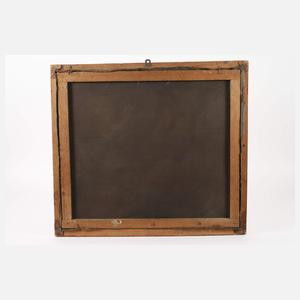 Peter Würth, Heiliger Martin