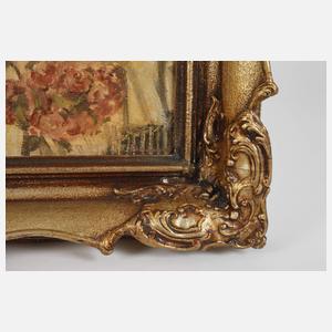 "Die Aigner Maria" (aus Buch am Erlbach)