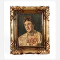 "Die Aigner Maria" (aus Buch am Erlbach)111