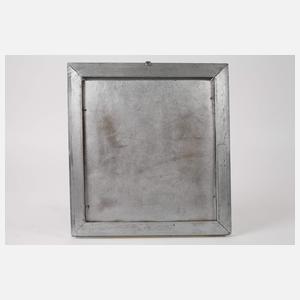 Monogrammist "AS", Heidelandschaft