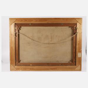 Schlossgarten Nymphenburg