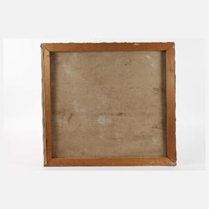 Blick auf den Magdeburger Dom