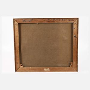 Ehrenfried Viola, Vier Mischtechniken