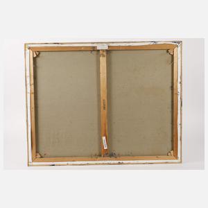 Harald Reiner Gratz, "Heuschrecken"