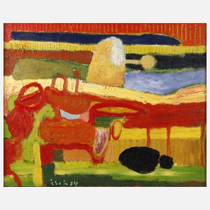 Harald Reiner Gratz, "Heuschrecken"