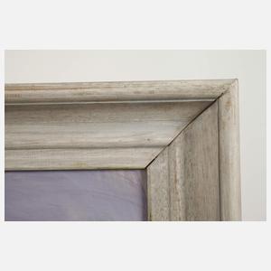 Paul Petersen, Köpfe