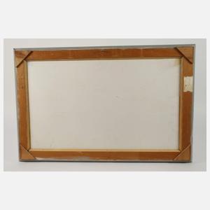 Paul Petersen, Köpfe