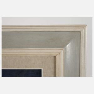 Mario Pitocco, "Mutterschaft"