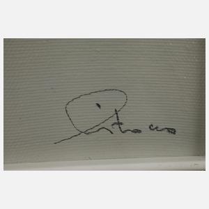 Mario Pitocco, "Friaulische Familie"