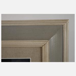 Mario Pitocco, "Friaulische Familie"