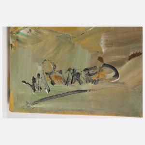 Walter Prescher van Ed, Tänzerinnen