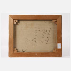 Walter Prescher van Ed, Tänzerinnen