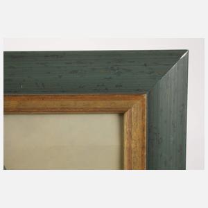 U. Stein, Die Lacher