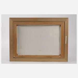 U. Stein, Die Lacher