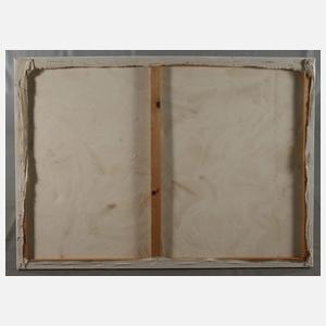 Abstrakte Komposition