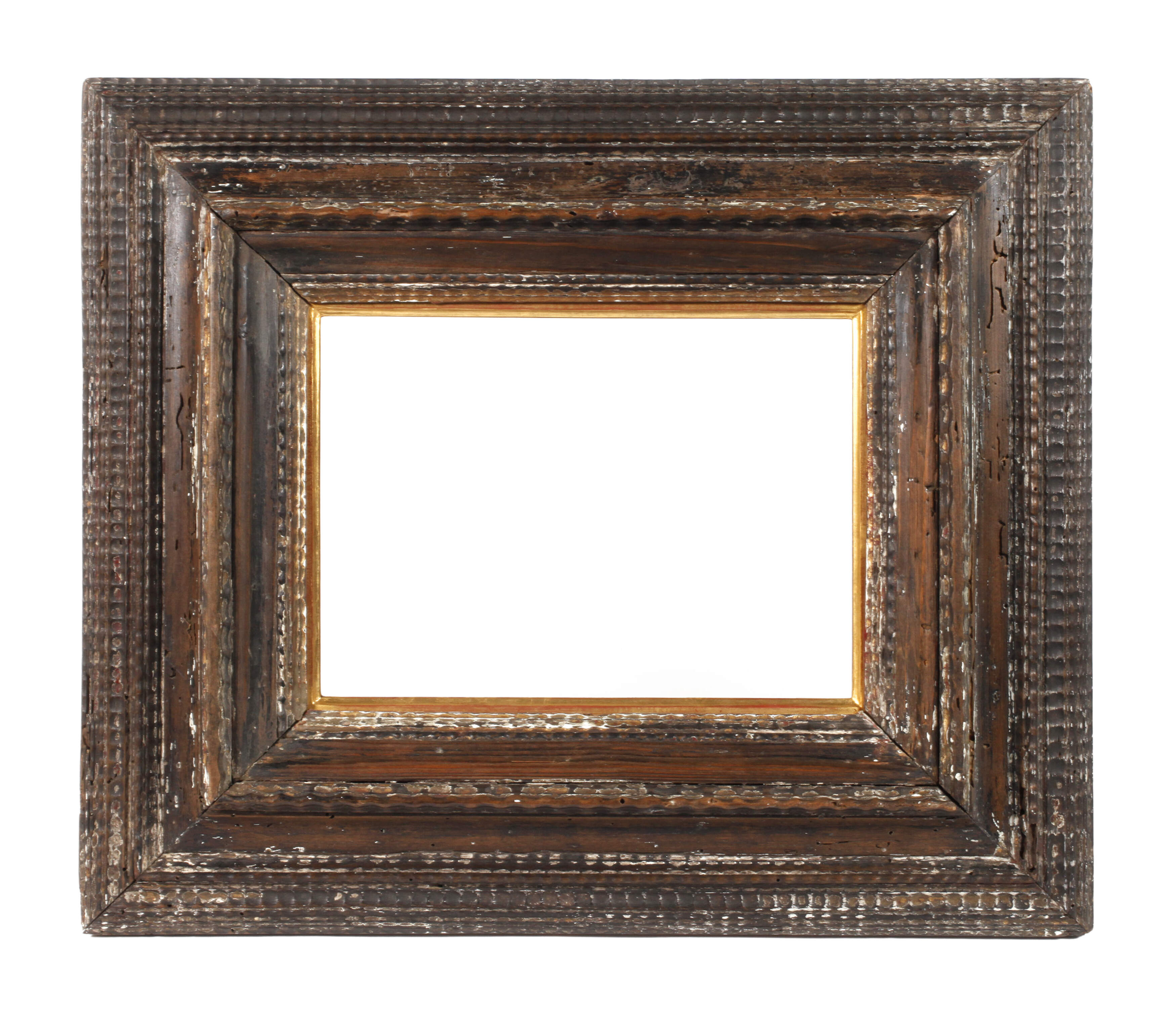 Wellenleiste Renaissance