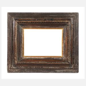 Wellenleiste Renaissance