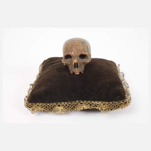 Memento mori