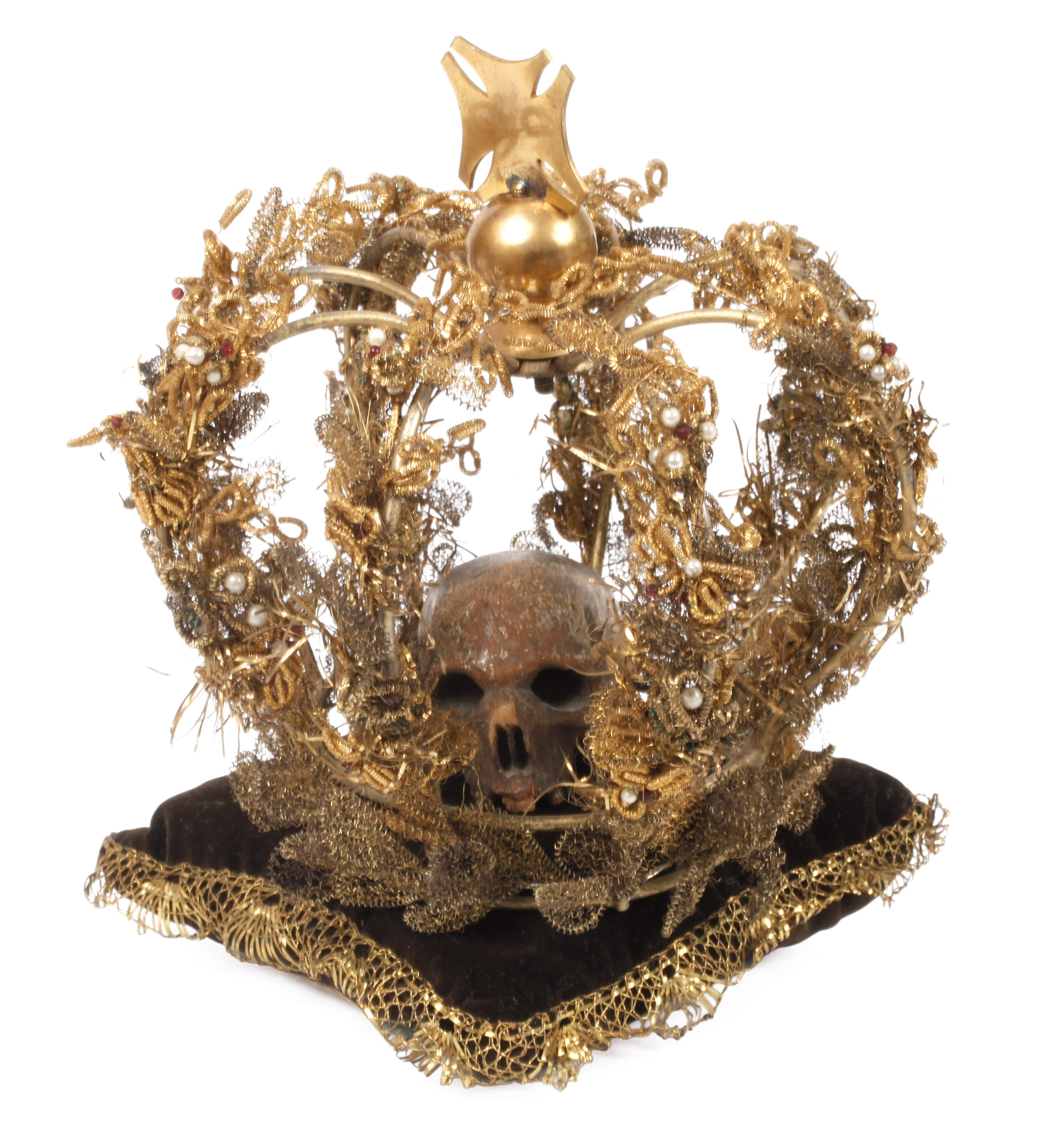 Memento mori