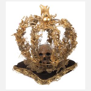 Memento mori