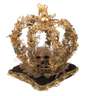 Memento mori