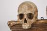 Konsole Memento Mori